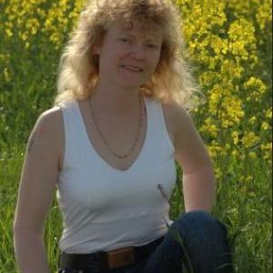 Profile picture of Countrybumpkin