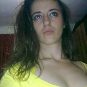 Profile picture of Charma