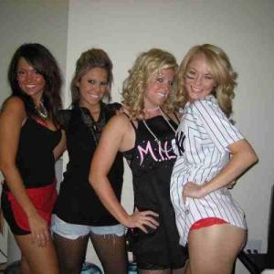 Profile picture of Pussy-Galore