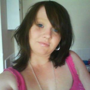 Profile picture of KellyKel
