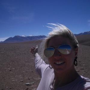 Profile picture of Travellaway
