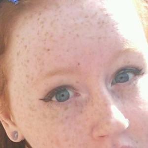 Profile picture of Amyislonely