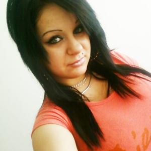 Profile picture of BollywoodBabe89