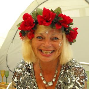 Profile picture of Party_Patsy