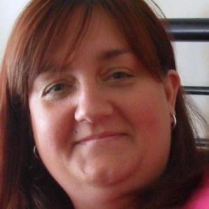 Profile picture of MotherMary