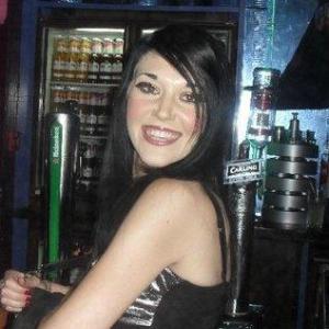 Profile picture of SweetMadalyn
