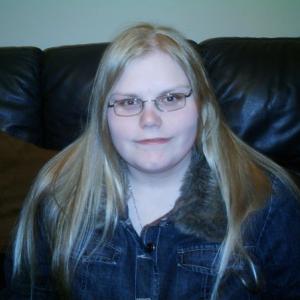 Profile picture of Planner