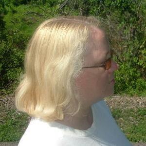 Profile picture of LauraB