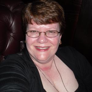 Profile picture of ohestelle