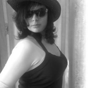 Profile picture of Hatsoff2u
