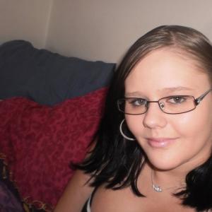 Profile picture of Mumfirst