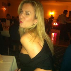 Profile picture of BlondBombshell