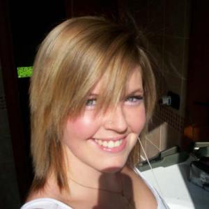 Profile picture of SmileyTina