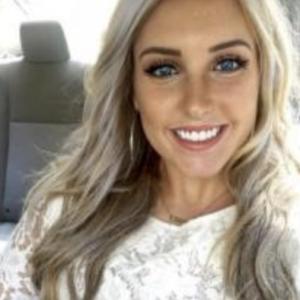 Profile picture of ElsienotElsa