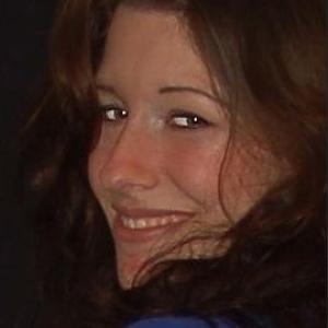 Profile picture of freeandbubbly