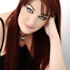 Profile picture of angeleyesbecky