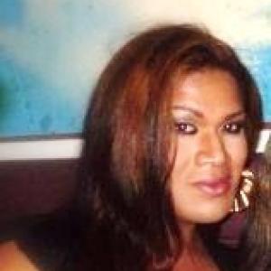 Profile picture of WandaFish