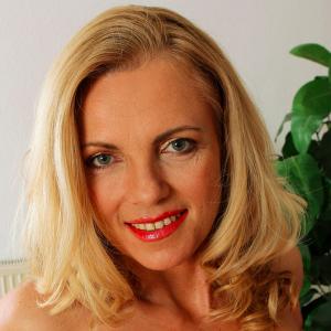 Profile picture of Blondeshavefun