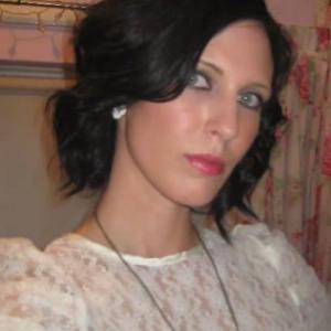 Profile picture of Allison1000