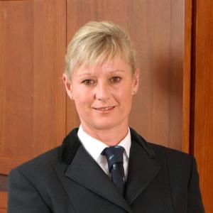 Profile picture of SmileySharon