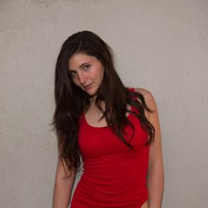 Profile picture of Bootilicious
