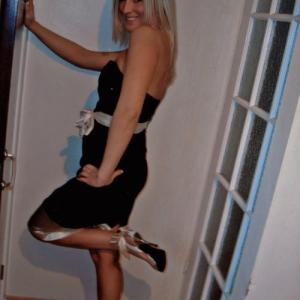 Profile picture of heels&horses