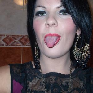 Profile picture of Dirtydahlia