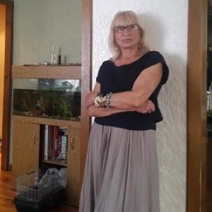 Profile picture of CurvyDeb