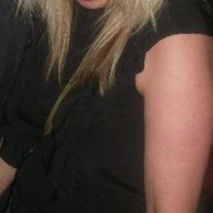 Profile picture of PartyOn