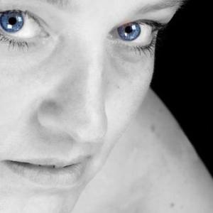 Profile picture of Blue-eyed-Micky