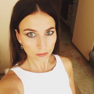 Profile picture of Seriousladysiobhan