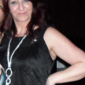 Profile picture of FallingLover