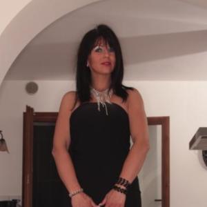 Profile picture of StrongAndSexy