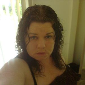 Profile picture of Elizabeth76