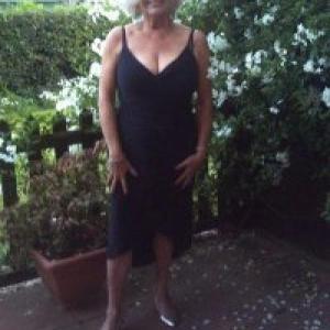 Profile picture of olderNwiser