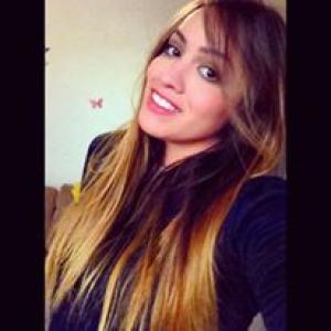 Profile picture of CheersKendra