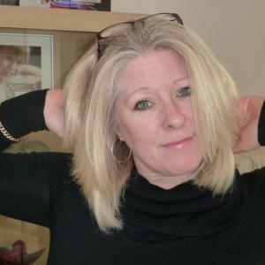 Profile picture of Readyornot