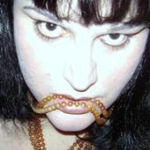 Profile picture of notyourBABY