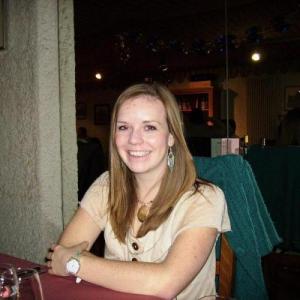Profile picture of Lorraine
