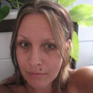 Profile picture of Pertyones