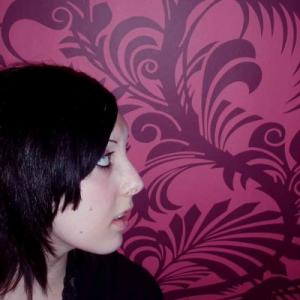 Profile picture of SassyStarlet