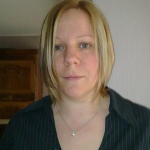 Profile picture of NaughtyWifey