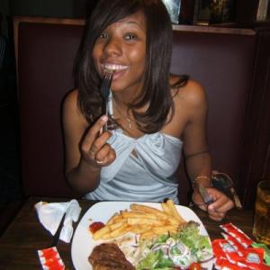 Profile picture of Takeme2dinner