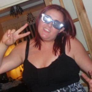 Profile picture of CurvyWillow