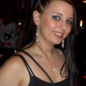 Profile picture of dancethroughlife