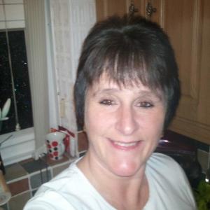 Profile picture of BubbblyBeryl