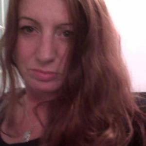 Profile picture of LushLorna