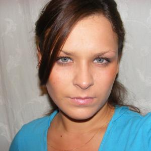 Profile picture of Cat_Woman