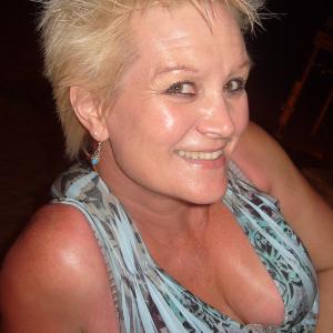 Profile picture of getjiggywithme