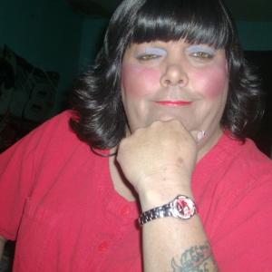 Profile picture of Boldbennie